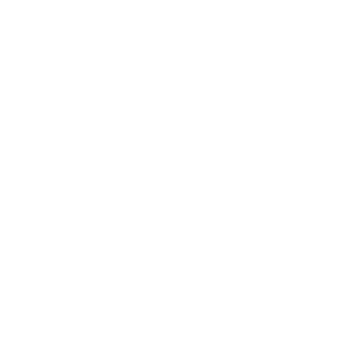OpusClip logo