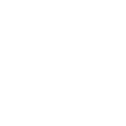 Proton Mail logo