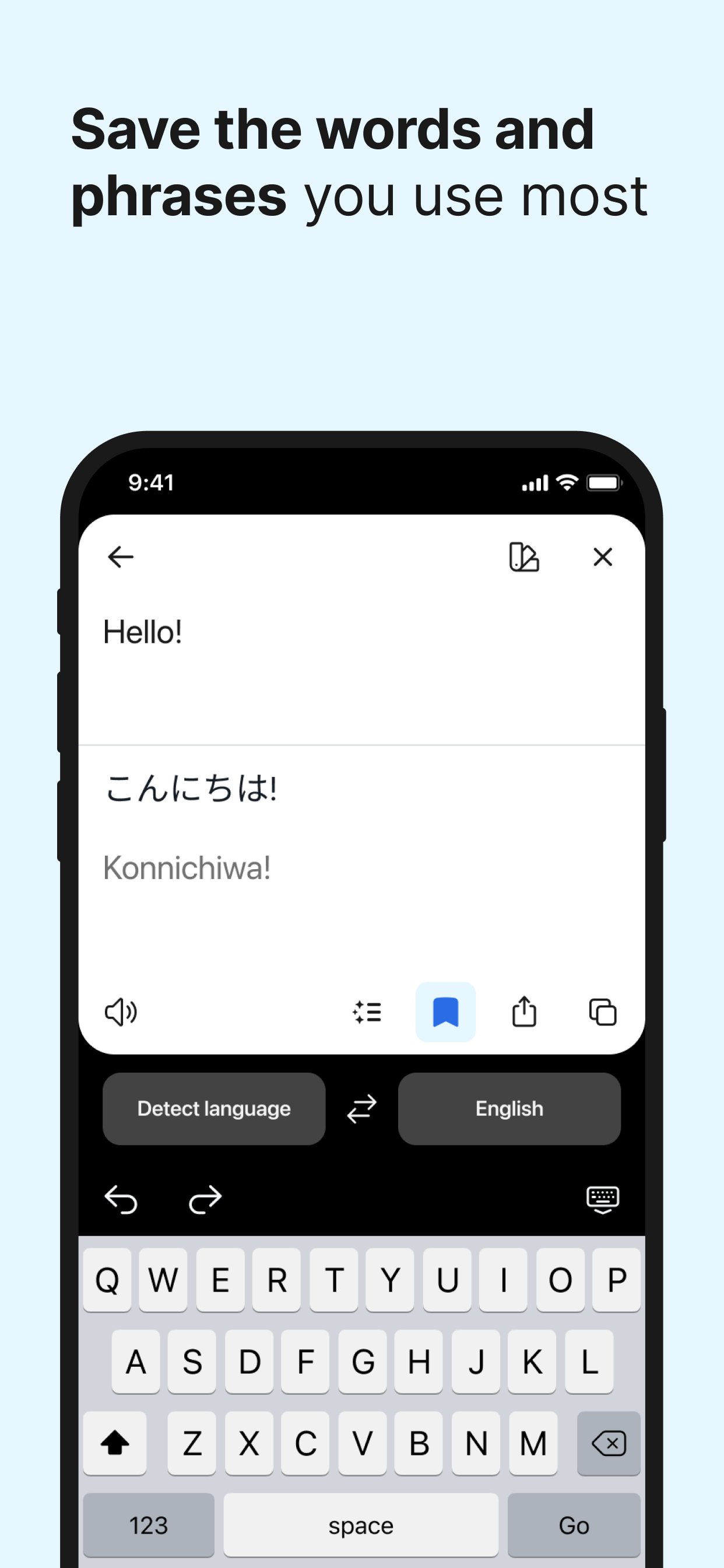 DeepL screenshot 4