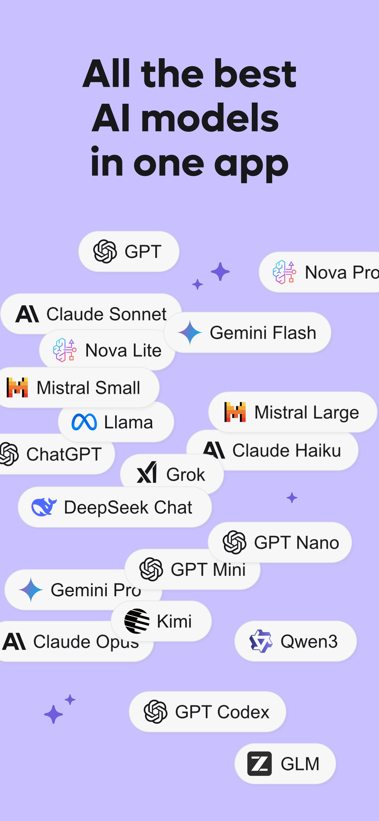 Kagi screenshot 2